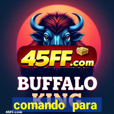 comando para reparar windows cmd